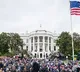 Trump touts farm relief, tax cuts for American farmers