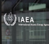 IAEA reports strikes on Iranian facilities, no radiation risk detected