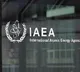 IAEA reports strikes on Iranian facilities, no radiation risk detected