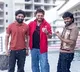 Anil Ravipudi teams up with Venkatesh for their fifth film together; Film to hit screens for Sankranthi next year