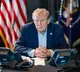 Trump threatens 'Cuba is next' following US attacks on Venezuela, Iran