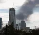One killed in Israel's Tel Aviv by missile fired from Iran