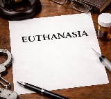 Post Harish Rana's demise BMC gets 75 applications for euthanasia in Mumbai