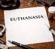 Post Harish Rana's demise BMC gets 75 applications for euthanasia in Mumbai