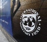 IMF clears $1.2 billion support for Pakistan