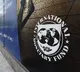 IMF clears $1.2 billion support for Pakistan