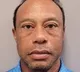 Tiger Woods arrested for drunk driving, social media reacts with shock.