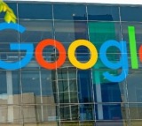 Epstein survivors file lawsuit against Google over exposure of personal information