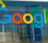 Epstein survivors file lawsuit against Google over exposure of personal information