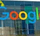 Epstein survivors file lawsuit against Google over exposure of personal information