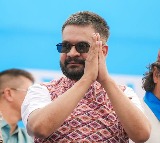 Eager to work closely with you: Nepal's Balendra Shah thanks PM Modi for congratulatory message