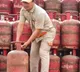 27 gas cylinders stolen from delivery tempo in Mumbai; probe on