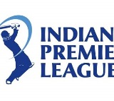 Bangladesh lifts ban on broadcast of IPL matches imposed after Mustafizur row