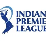 Bangladesh lifts ban on broadcast of IPL matches imposed after Mustafizur row