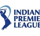 Bangladesh lifts ban on broadcast of IPL matches imposed after Mustafizur row