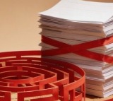 Rights body warns of 'democratic backsliding' in Pakistan amid curbs on NGOs