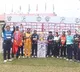 Andhra Pradesh crowned winners of 7th IDCA Women T-10 National Cricket Championship