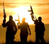 Funds dry up, strategy shifts: JeM operatives turn to crime networks in North India