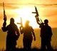 Funds dry up, strategy shifts: JeM operatives turn to crime networks in North India