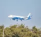 IndiGo flight makes emergency landing at Delhi airport, passengers safe