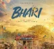 Varun Tej Konidela-starrer Bhari's first look out!