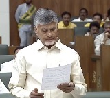 Andhra Assembly passes resolution seeking statutory capital status for Amaravati