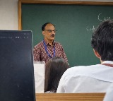 Bengaluru private university prof suspended for calling Muslim student 'terrorist'; video sparks outrage