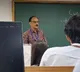 Bengaluru private university prof suspended for calling Muslim student 'terrorist'; video sparks outrage