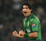 Pakistan pacer Naseem Shah faces PCB action over controversial comments on CM Maryam: Report