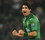 Pakistan pacer Naseem Shah faces PCB action over controversial comments on CM Maryam: Report