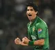 Pakistan pacer Naseem Shah faces PCB action over controversial comments on CM Maryam: Report