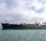 2 India-bound oil vessels likely cross Hormuz amid West Asia conflict