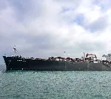 2 India-bound oil vessels likely cross Hormuz amid West Asia conflict