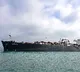 2 India-bound oil vessels likely cross Hormuz amid West Asia conflict