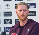 Ben Stokes’ return to cricket delayed further after cheekbone injury surgery