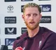 Ben Stokes’ return to cricket delayed further after cheekbone injury surgery