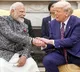 India refutes Elon Musk's presence in PM Modi-Trump call on West Asia