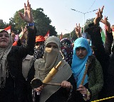 Pakistan LPG price surge intensifies hardship for citizens