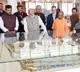 Jewar International Airport to boost jobs, investment: Ram Mohan Naidu