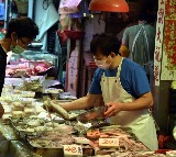 Iran war pushes feed costs, worsening China’s weak hog demand: Report