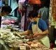Iran war pushes feed costs, worsening China’s weak hog demand: Report