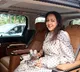 Hema Malini calls Neena Gupta's Aachari Baa 'a must watch'