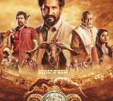 Pragabhal Das reveals he spent three years learning goat training for his gritty drama 'Jockey'