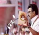 DMK releases full list for TN polls; CM Stalin to contest from Kolathur