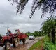 Bad weather conditions prevail in Chhattisgarh, schoolgirl dies after lightning strikes