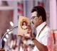 DMK releases full list for TN polls; CM Stalin to contest from Kolathur