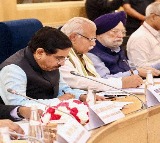 Govt focuses on bolstering PNG infra, aims 50 lakh new connections