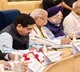 Govt focuses on bolstering PNG infra, aims 50 lakh new connections
