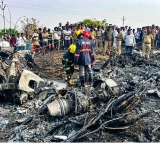 Two months on, Ajit Pawar plane crash sparks fresh political heat; kin seek answers