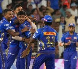 IPL 2026: Mumbai Indians hope for a bright start against KKR as they chase sixth title (Preview)